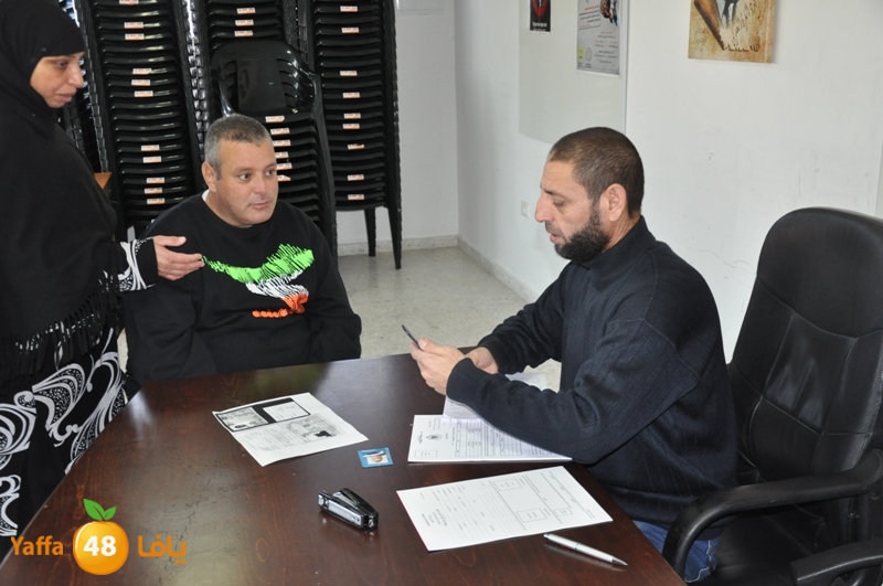 7alf yameen 1226 (9).JPG